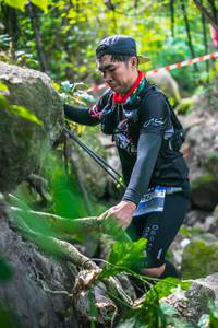 BIB: 
                            <button type="button" onclick="openModal(13603592)" class="btn btn-primary btn-sm float-right btn-popup" data-toggle="modal" data-target=".modal-high-quality">
                        <i class="fas fa-shopping-cart"></i> Add to Cart
                    </button>
                                            <button type="button" onclick="isThisMe(13603592, true)" class="btn btn-success btn-sm float-right btn-popup btn-isme hidden" data-toggle="tooltip" data-placement="bottom" title="นี่คือรูปของคุณใช่ไหม คลิกที่นี่เพื่อเอาเข้าอัลบั้ม">
                        <i class="fas fa-plus"></i> Add to album
                    </button>
                    <button type="button" onclick="isThisMe(13603592, false)" class="btn btn-warning btn-sm float-right btn-popup btn-isnotme hidden">
                        <i class="fas fa-ban"></i> Remove from album
                    </button>